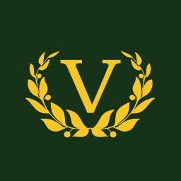 Vincenzo's icon